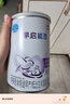雀巢（Nestle）早启能恩 特殊医学用途早产/低出生体重婴儿配方食品 400g*1罐 实拍图
