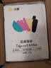 沃趣 原味猫砂20斤低尘结团猫咪用品可冲厕所 实拍图