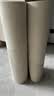Keep瑜伽垫健身垫TPE防滑加厚加宽183*80cm男女K-rox运动垫子垫10290 实拍图
