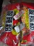 白家陈记酸辣粉方便粉丝速食五袋装540g*2提夜宵非油炸休闲零食免煮 实拍图