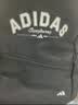阿迪达斯（adidas）学生书包旅行包登山包书包UNI VAL 3 BP 多口袋实用休闲双肩背包 KY9943 评价反10元/拒水面料【47cm*30cm*18cm/25L】 均码 NS 实拍图