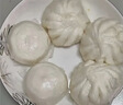 广州酒家流沙凤凰包750g 20个 早餐半成品早茶点心包子面点食品面点小笼包 实拍图