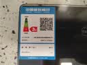 苏泊尔（SUPOR）燃气灶煤气灶具嵌入式双灶5.2KW猛火台式嵌入式气电两用合金炉头以旧换新天然气DY60S 实拍图