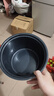 苏泊尔（SUPOR）国风系列电压力锅 5L70kPa双胆 50YC9086电饭煲高压锅4-6人 内胆批次随机发货 实拍图