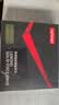 联想（Lenovo）128GB SSD固态硬盘m.2(SATA) SL700固态宝系列 2242板型 实拍图
