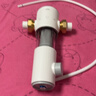 米家小米（MI） 前置过滤器反冲洗前置净水器全屋净水器家用过滤器前置净水器MJQZGLQFYHDB 实拍图