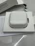 Apple/苹果 40W type-c快充充电器 苹果usb-c原装充电头 旗舰店新款苹果iPhone 17 Pro Max充电器 实拍图