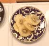 佳沛（zespri）新西兰 阳光金奇异果12粒特大果单果124-146g 猕猴桃水果礼盒 实拍图
