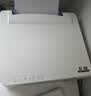 爱普生（EPSON）【6代新品】L1358 墨仓式A4彩色无线单功能家用打印机 家用/办公 AI学习打印机（微信/远程打印） 实拍图