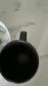 富光马克杯 大容量情侣水杯子 男女家居办公咖啡杯牛奶杯早餐杯 实拍图