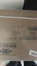 美的（Midea）【天然气】家用5.2KW大火力燃气灶双边定时防干烧灶台嵌两用搭配蒸汽洗系列灶小西梅 JZT-AK11 实拍图
