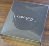 vivo X300 Ultra 16GB+1TB 银调 蔡司大师镜头群 全焦段4K 120fps 10bit Log 拍照 AI手机 实拍图