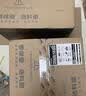 科密9张连碎75分钟碎光盘碎纸机办公室专用大型商务办公家用文件粉碎机（2*12mm 23L 5级保密）DS608 实拍图