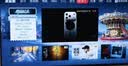 索尼（SONY）品质款3系K-55S30 55英寸索尼电视新品4K HDR全面屏高画质超薄智能电视 X1画质芯片X80L升级款 55英寸 K-55S30【新品】 实拍图