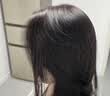 维特丝护发素柔顺干枯毛躁修复顺滑男女士香蓬松发膜蛋白营养头发防掉发 实拍图