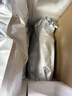 得力（deli）388A硒鼓易加粉 88a硒鼓适用惠普打印机HP P1008 P1106 P1108 M1136 M126a M126nw M128fn硒鼓cc388a硒鼓4支 实拍图