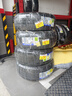 米其林（MICHELIN）汽车轮胎 215/55R17 94V 浩悦五代Primacy 5 适配迈腾帕萨特/天籁 实拍图