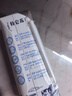 蒙牛特仑苏低脂纯牛奶250ml×16盒 健身减脂 送礼优选礼盒装 实拍图