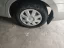 玲珑轮胎汽车轮胎175/70R13 82T 玲珑臻选HD 适配赛欧/菲亚特/千里马/捷达 实拍图