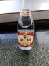 汾酒 黄盖玻汾 2020年 清香型白酒 53度475mL 单瓶装 陈年老酒 中秋礼品 实拍图