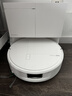 iRobot【官方正品】扫地机器人睿宝615拖地洗地机洗拖吸一体吸尘器家用清洗智能避障喷淋自动上下水箱版 水箱版-无需安装 实拍图