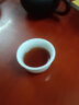 周聘号 普洱熟茶散茶500g 2020醇香熟茶 云南勐海普洱春茶发酵  成本冲量 实拍图
