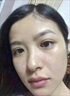 萃然美美白祛斑霜去淡化斑老年黄褐斑雀斑黑色素晒斑烟酰胺祛斑霜男女士 1瓶装【多瓶购买价更优】 实拍图