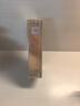 伊丽莎白雅顿第五大道香水30ml*2 持久留香自然清新香氛七夕情人节礼物 实拍图