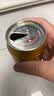 红牛（RedBull）维生素牛磺酸饮料 250ml*24罐 功能运动饮料 实拍图