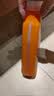 威猛先生（Mr Muscle）管道疏通啫喱 960ml*3瓶 厨房 水道疏通剂 厕所管道疏通 无效包赔 实拍图