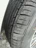 双星JUOGO轮胎 205/60R16 92H SH71适配新轩逸/速腾/宝骏510/福克斯 实拍图