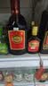 劲牌中国劲酒 35度 520mL 单瓶装 养生酒 自饮 中秋送礼 实拍图