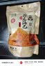 卧龙锅巴老灶锅巴襄阳特产休闲零食麻辣味 400g/袋 实拍图