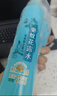 六神清新花香驱蚊喷雾180ml*3 花露水驱蚊液驱蚊水【送奥妙洗衣液】 实拍图