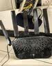 普联（TP-LINK）大道路由器7DR6430 BE6400 5G WiFi7千兆双频家用高速穿墙 2.4G wifi6无线 2.5G网口 游戏加速 实拍图