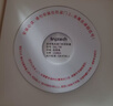 领普科技自发电无线门铃 自发电远程提醒家用呼叫器 WIFI款 已接入米家APP 实拍图