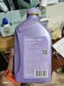 爱德王子壳牌踏板摩托车机油润滑油5w-40 SN级1L 全合成踏板车油 京东养车 实拍图