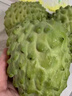 三萌果蔬凤梨牛奶释迦果【顺丰-多地次日达】释迦摩尼果番荔枝新鲜水果 【较甜·精选果】单果150-250g 3斤装【实惠尝鲜·较划算】净2.5斤 实拍图