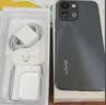 vivo Y500i 8GB+256GB 曜石黑 7200mAh长续航 6年长寿大电池 满级防水防尘 全面抗摔 AI手机 实拍图
