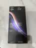 闪魔【AR增透抗反光】适用苹果17Promax钢化膜iPhone17promax手机膜AR增透全屏防尘无尘仓保护膜2片装 实拍图