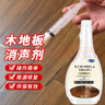 小熊（Bear）和面机家用 揉面机 厨师机 全自动打面搅面 面包面粉发酵醒面一体HMJ-A50N1 5l 实拍图