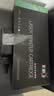 彩格适用惠普102w硒鼓HP laser 102w 102a打印机粉盒168a碳粉盒 W1680AC硒鼓 【大容量~送碳粉】W1680X硒鼓/5500页 实拍图