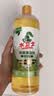 水卫士地板清洁剂1kg*1瓶 婴宠家庭适用 瓷砖清洁剂拖地专用 扫地机去污 实拍图