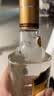 五粮液股份尖庄高光优级50度浓香型白酒500ml*12原箱酒厂直供中秋礼品 实拍图