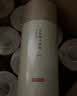 京东京造 懒人抹布 本色抑菌 加厚厨房用纸50节*12卷 吸油一次性洗碗抹布 实拍图