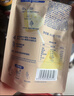 奶酪博士高钙A2β-酪蛋白牛乳棒棒糖40.6g*3 宝宝儿童零食奶片奶酪棒0添加 实拍图