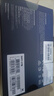 宏碁掠夺者（PREDATOR）1TB SSD固态硬盘 M.2接口(NVMe协议) GM7系列｜NVMe PCIe 4.0读速7200MB/s  AI电脑存储配件 实拍图