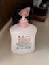 滴露（Dettol）洗手液抑菌消毒滋润500g+500g 补充装 儿童家庭护手替换装 实拍图