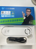 飞猫M1 移动免插卡随身wifi6便携式热点4g路由器车载无线热点上网卡托笔记本上网宝新款 实拍图