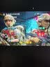 泰坦军团24.5英寸 260Hz超高刷新率 FastIPS硬件低蓝光HDR400广色域 旋转升降 PS5电竞显示器 P2510H PLUS+ 实拍图